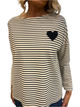 Carica l&#39;immagine nel visualizzatore di Gallery, Maglia
