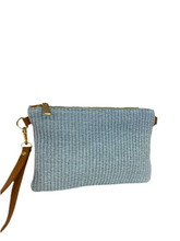 Carica l&#39;immagine nel visualizzatore di Gallery, Pochette
