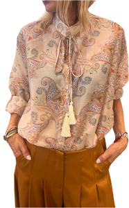 Camicia