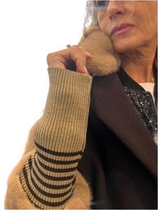 Cappotto