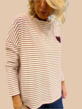 Carica l&#39;immagine nel visualizzatore di Gallery, T-shirt
