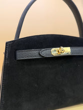 Carica l&#39;immagine nel visualizzatore di Gallery, Borse
