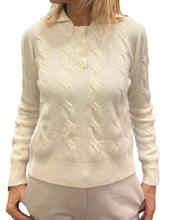 Carica l&#39;immagine nel visualizzatore di Gallery, Maglieria
