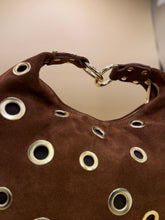 Carica l&#39;immagine nel visualizzatore di Gallery, Borsa
