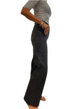 Carica l&#39;immagine nel visualizzatore di Gallery, Jeans

