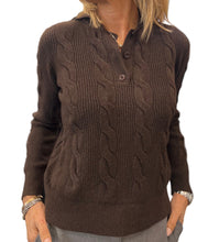 Carica l&#39;immagine nel visualizzatore di Gallery, Maglieria
