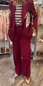 Pantalone