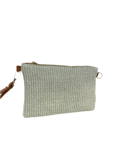 Pochette
