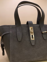 Carica l&#39;immagine nel visualizzatore di Gallery, Borsa
