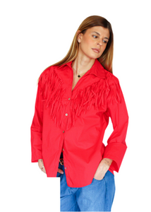 Camicia