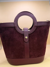 Carica l&#39;immagine nel visualizzatore di Gallery, Borsa
