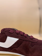 Carica l'immagine nel visualizzatore di Gallery, Sneaker
