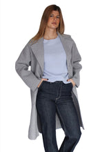 Carica l'immagine nel visualizzatore di Gallery, Cappotto
