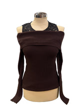 Carica l&#39;immagine nel visualizzatore di Gallery, Shiffer
