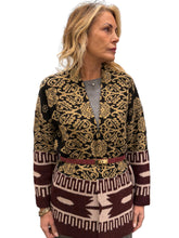 Carica l&#39;immagine nel visualizzatore di Gallery, Cardigan
