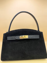 Carica l&#39;immagine nel visualizzatore di Gallery, Borse
