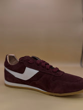 Carica l'immagine nel visualizzatore di Gallery, Sneaker
