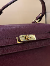 Carica l&#39;immagine nel visualizzatore di Gallery, Borsa
