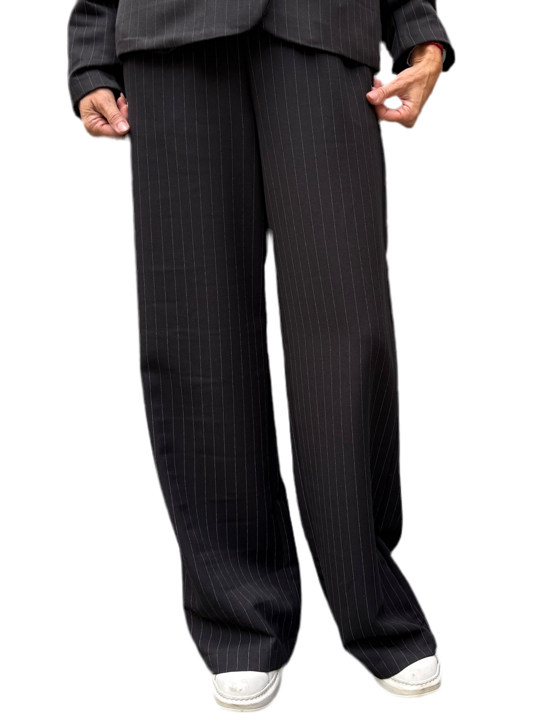 Pantaloni