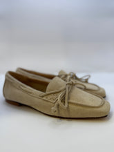 Carica l'immagine nel visualizzatore di Gallery, Mocassino
