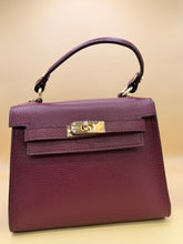 Carica l&#39;immagine nel visualizzatore di Gallery, Borsa
