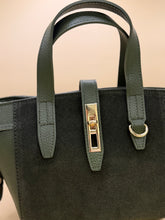 Carica l&#39;immagine nel visualizzatore di Gallery, Borsa
