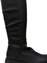 Carica l'immagine nel visualizzatore di Gallery, Stivale
