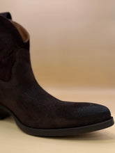 Carica l'immagine nel visualizzatore di Gallery, Texano
