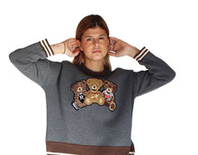 Carica l'immagine nel visualizzatore di Gallery, Felpa
