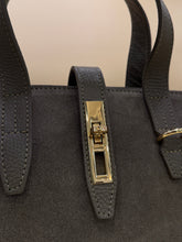 Carica l&#39;immagine nel visualizzatore di Gallery, Borsa
