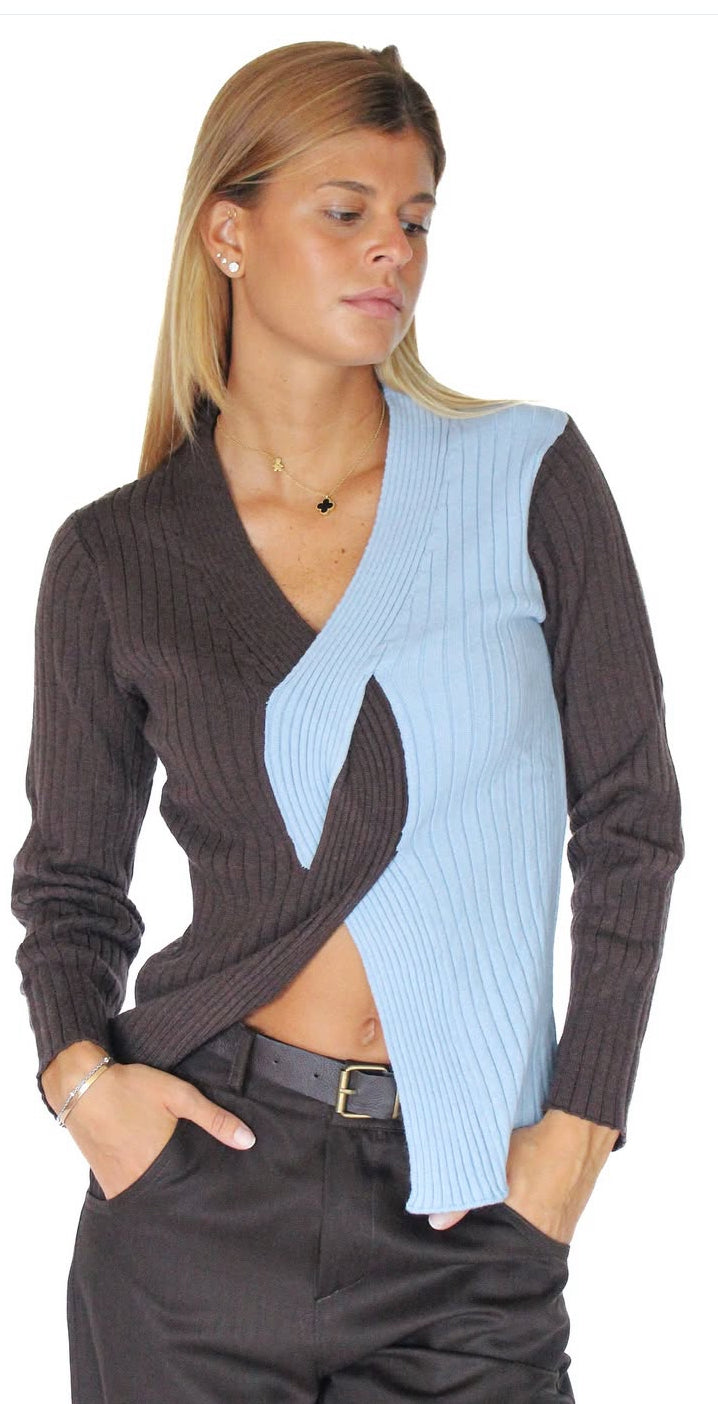 Maglia