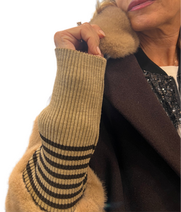 Cappotto