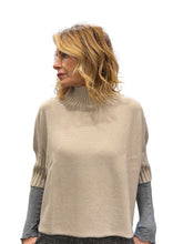 Carica l'immagine nel visualizzatore di Gallery, Maglione
