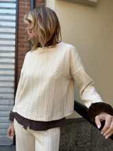 Carica l'immagine nel visualizzatore di Gallery, Completo
