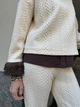 Carica l'immagine nel visualizzatore di Gallery, Completo
