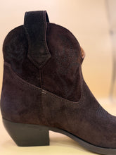 Carica l'immagine nel visualizzatore di Gallery, Texano
