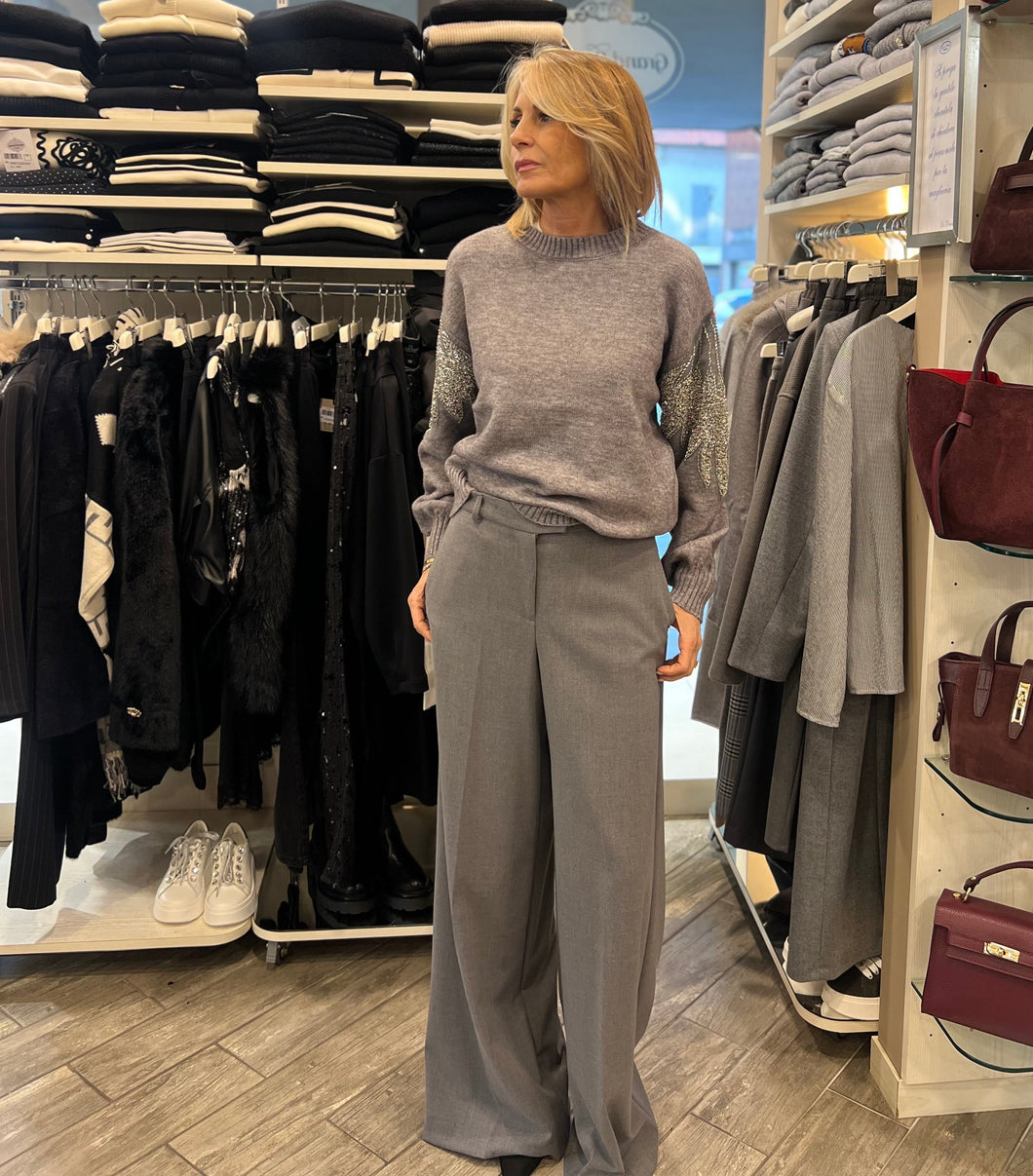 Pantalone