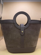 Carica l&#39;immagine nel visualizzatore di Gallery, Borsa
