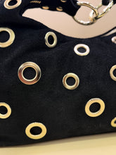 Carica l&#39;immagine nel visualizzatore di Gallery, Borsa
