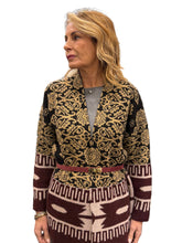 Carica l&#39;immagine nel visualizzatore di Gallery, Cardigan
