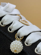 Carica l&#39;immagine nel visualizzatore di Gallery, Sneaker
