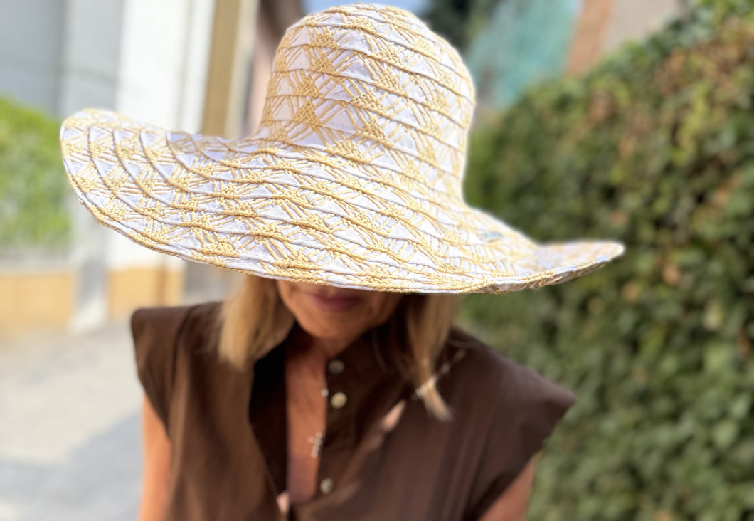 Cappello