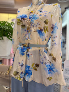 Camicia