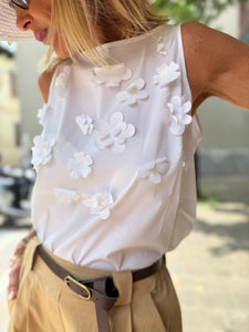 Top