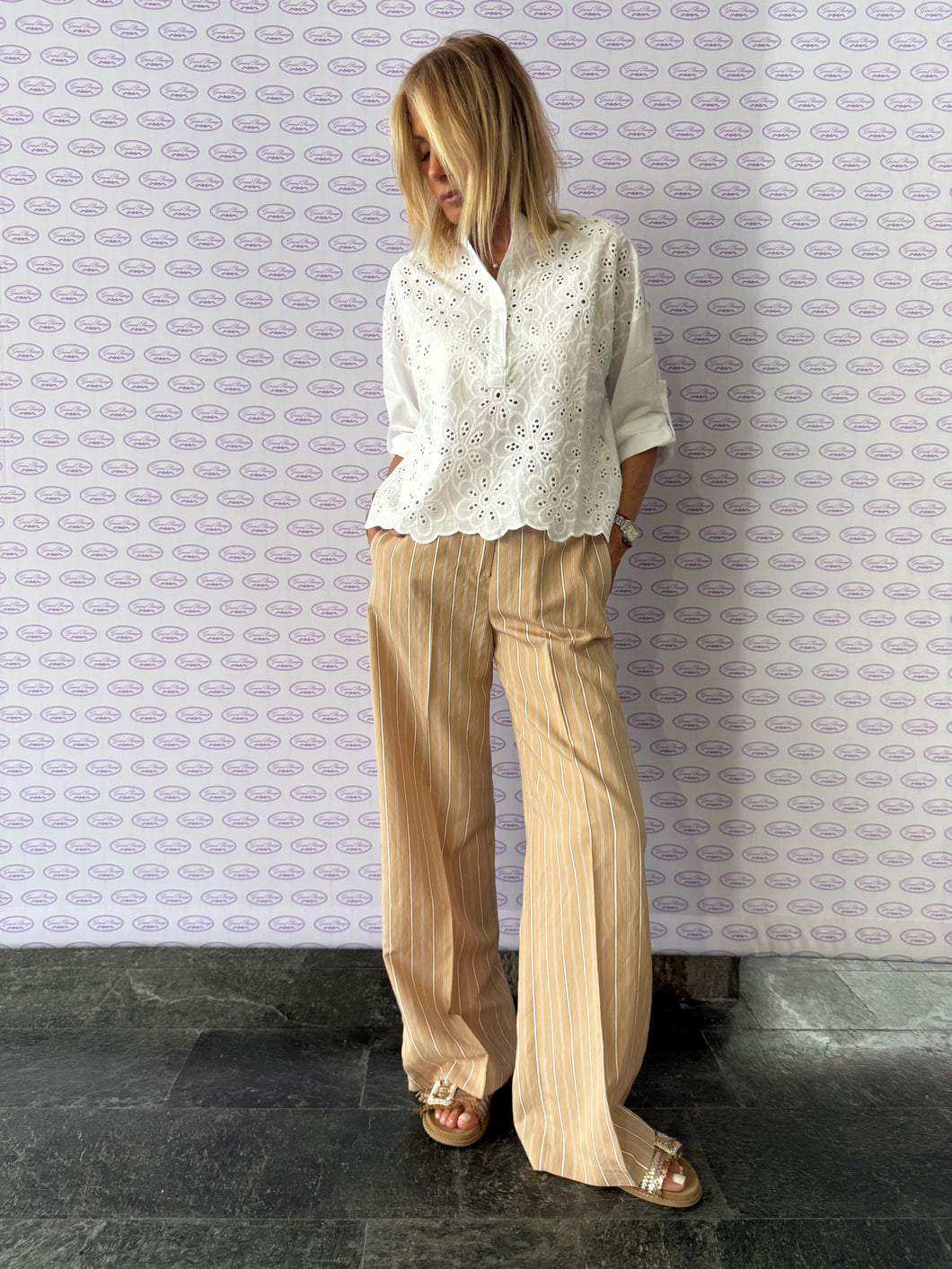 Pantalone