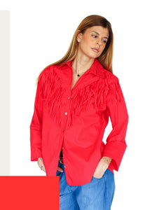 Camicia
