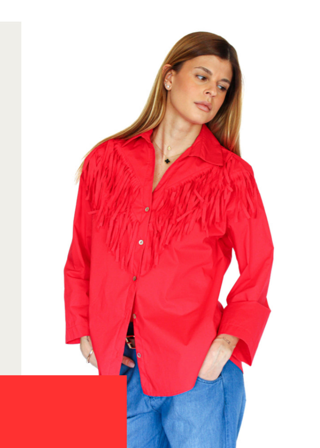 Camicia